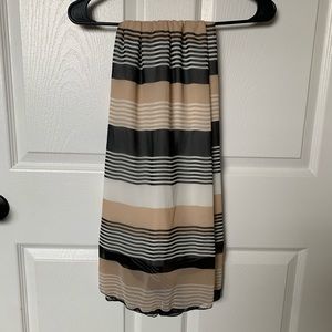 Lularoe Lola skirt